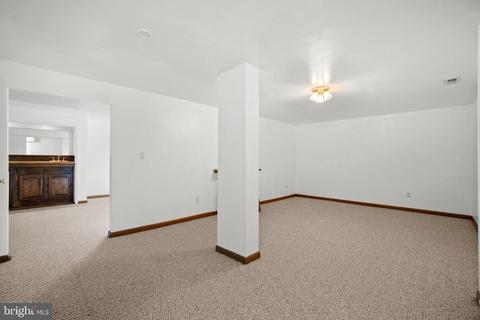 18503 Cabin Rd, Triangle, VA 22172 photo 26