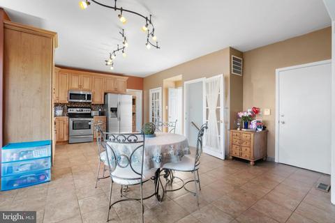 18503 Cabin Rd, Triangle, VA 22172 photo 8