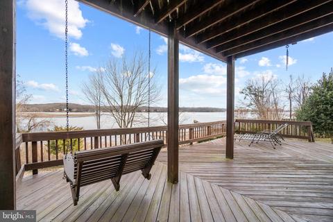 18503 Cabin Rd, Triangle, VA 22172 photo 33