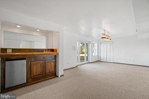 18503 Cabin Rd, Triangle, VA 22172 photo 29