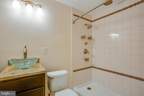 18562 Quantico Gateway Dr, Triangle, VA 22172 photo 32