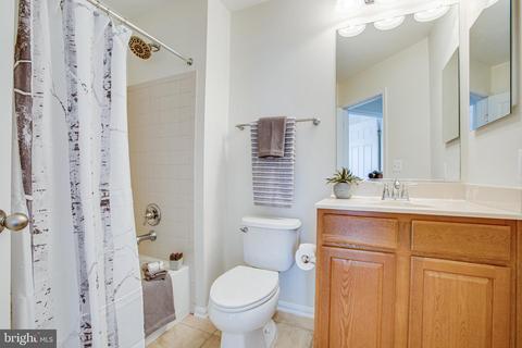 18562 Quantico Gateway Dr, Triangle, VA 22172 photo 24
