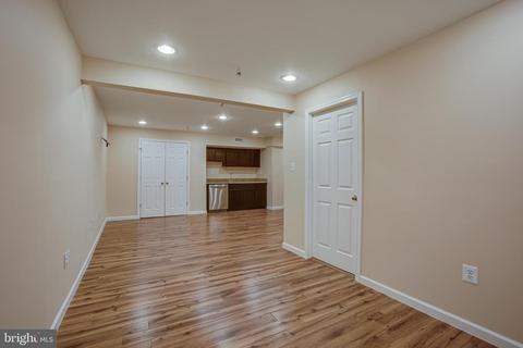 18562 Quantico Gateway Dr, Triangle, VA 22172 photo 33