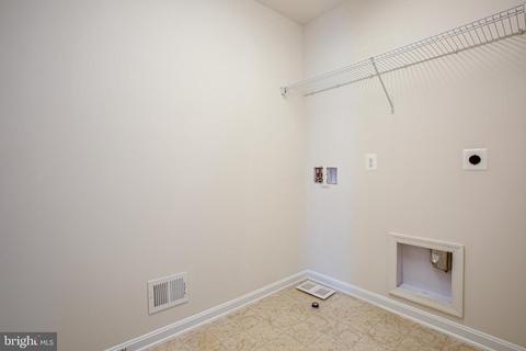 18562 Quantico Gateway Dr, Triangle, VA 22172 photo 23