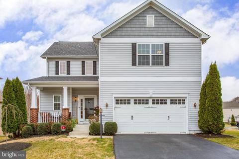 18562 Quantico Gateway Dr, Triangle, VA 22172 photo 39
