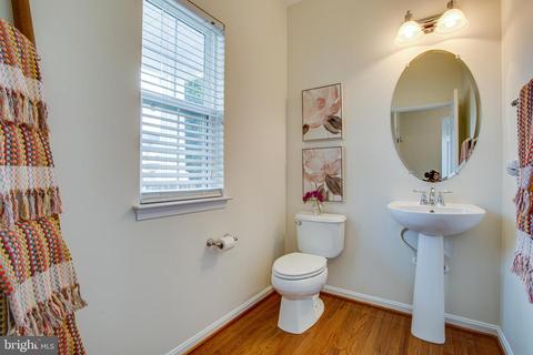 18562 Quantico Gateway Dr, Triangle, VA 22172 photo 16