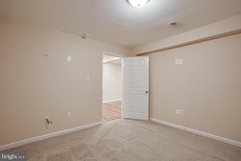 18562 Quantico Gateway Dr, Triangle, VA 22172 photo 34
