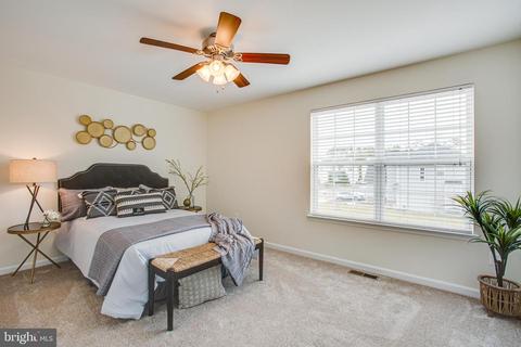 18562 Quantico Gateway Dr, Triangle, VA 22172 photo 28