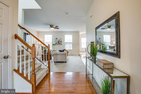 18562 Quantico Gateway Dr, Triangle, VA 22172 photo 15
