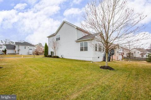 18562 Quantico Gateway Dr, Triangle, VA 22172 photo 36