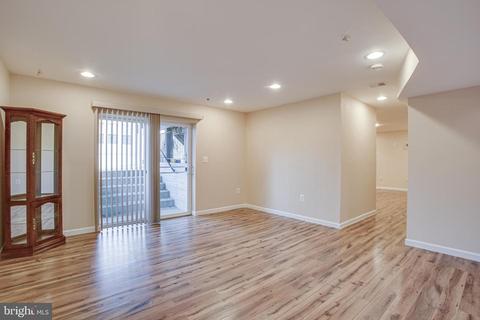 18562 Quantico Gateway Dr, Triangle, VA 22172 photo 29