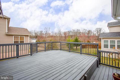 18562 Quantico Gateway Dr, Triangle, VA 22172 photo 35