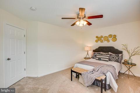 18562 Quantico Gateway Dr, Triangle, VA 22172 photo 27