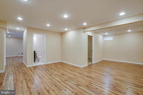 18562 Quantico Gateway Dr, Triangle, VA 22172 photo 31