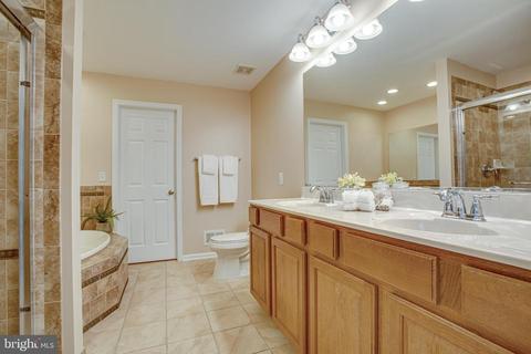 18562 Quantico Gateway Dr, Triangle, VA 22172 photo 20