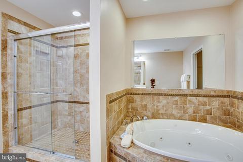 18562 Quantico Gateway Dr, Triangle, VA 22172 photo 19