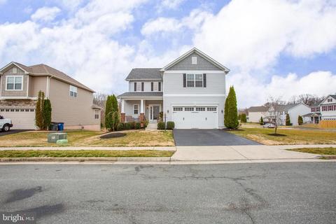 18562 Quantico Gateway Dr, Triangle, VA 22172 photo 38