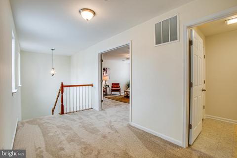 18562 Quantico Gateway Dr, Triangle, VA 22172 photo 22