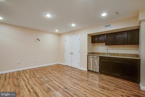 18562 Quantico Gateway Dr, Triangle, VA 22172 photo 30