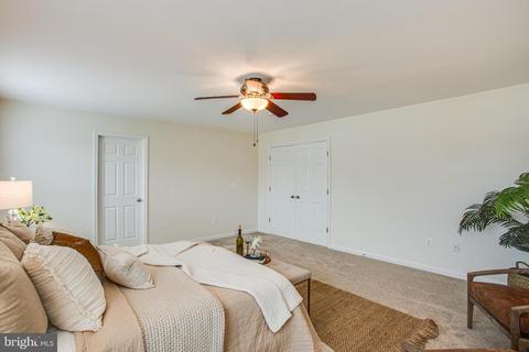18562 Quantico Gateway Dr, Triangle, VA 22172 photo 18