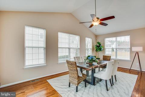 18562 Quantico Gateway Dr, Triangle, VA 22172 photo 11
