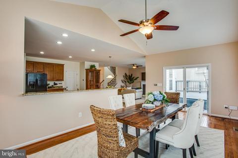 18562 Quantico Gateway Dr, Triangle, VA 22172 photo 12