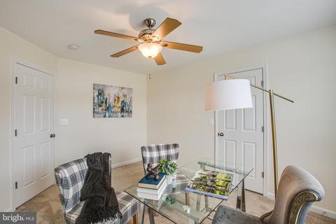 18562 Quantico Gateway Dr, Triangle, VA 22172 photo 25