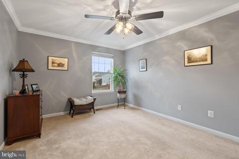 18578 Quantico Gateway Dr, Triangle, VA 22172 photo 24