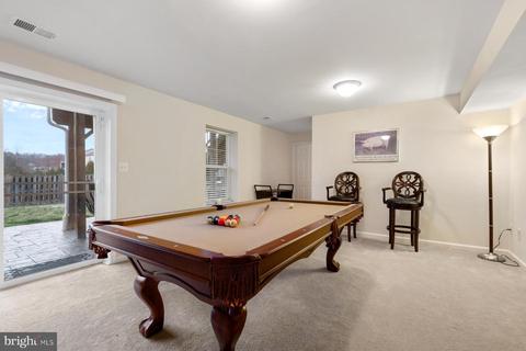 18578 Quantico Gateway Dr, Triangle, VA 22172 photo 37
