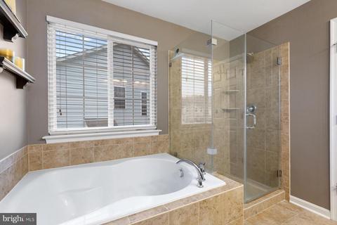 18578 Quantico Gateway Dr, Triangle, VA 22172 photo 34