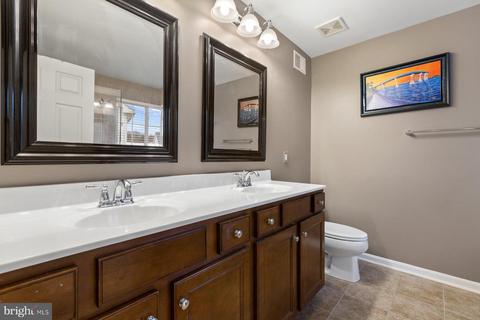 18578 Quantico Gateway Dr, Triangle, VA 22172 photo 33