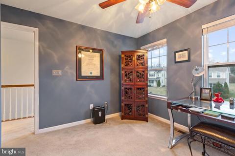 18578 Quantico Gateway Dr, Triangle, VA 22172 photo 20
