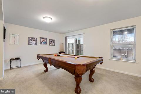 18578 Quantico Gateway Dr, Triangle, VA 22172 photo 36