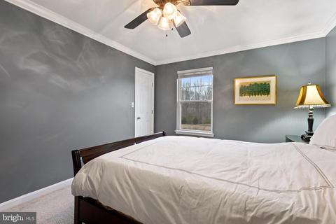 18578 Quantico Gateway Dr, Triangle, VA 22172 photo 29