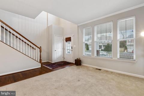 18578 Quantico Gateway Dr, Triangle, VA 22172 photo 15