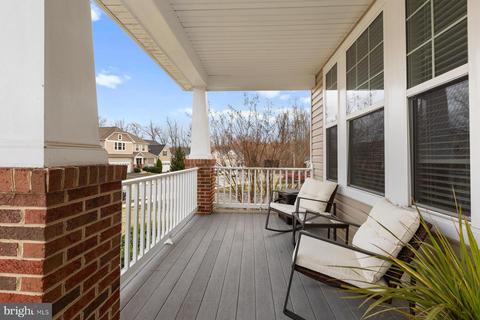 18578 Quantico Gateway Dr, Triangle, VA 22172 photo 3