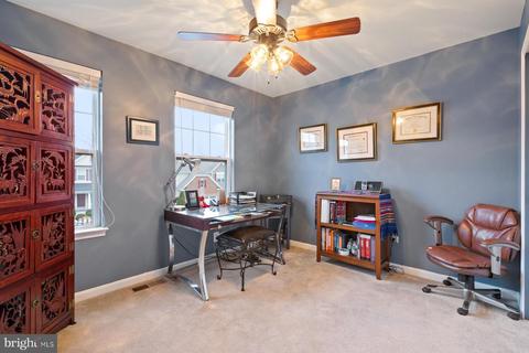 18578 Quantico Gateway Dr, Triangle, VA 22172 photo 19