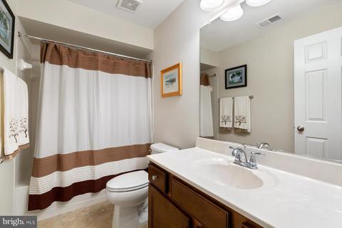 18578 Quantico Gateway Dr, Triangle, VA 22172 photo 39