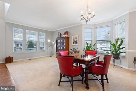18578 Quantico Gateway Dr, Triangle, VA 22172 photo 17