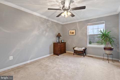 18578 Quantico Gateway Dr, Triangle, VA 22172 photo 23