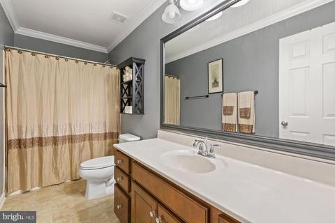 18578 Quantico Gateway Dr, Triangle, VA 22172 photo 22