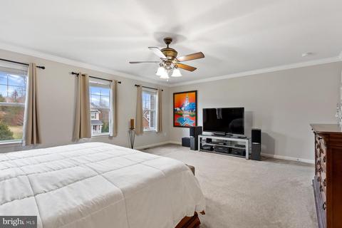 18578 Quantico Gateway Dr, Triangle, VA 22172 photo 31