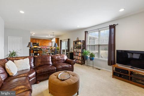 18578 Quantico Gateway Dr, Triangle, VA 22172 photo 11