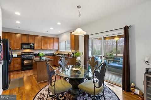 18578 Quantico Gateway Dr, Triangle, VA 22172 photo 7