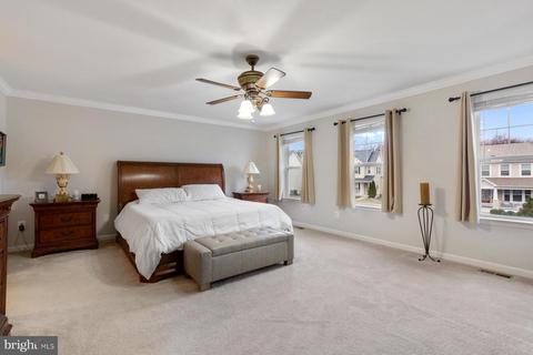 18578 Quantico Gateway Dr, Triangle, VA 22172 photo 30