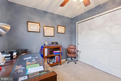 18578 Quantico Gateway Dr, Triangle, VA 22172 photo 21