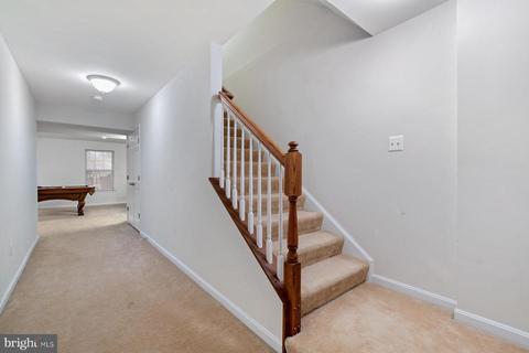 18578 Quantico Gateway Dr, Triangle, VA 22172 photo 35