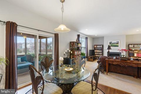 18578 Quantico Gateway Dr, Triangle, VA 22172 photo 9