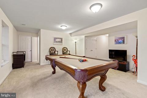 18578 Quantico Gateway Dr, Triangle, VA 22172 photo 38