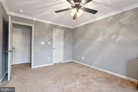 18578 Quantico Gateway Dr, Triangle, VA 22172 photo 25
